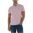 Superdry Men Polo