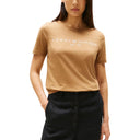 Tommy Hilfiger Women T-Shirt