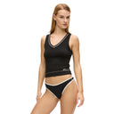 Karl Lagerfeld Jeans Women Undershirt