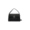 Calvin Klein Women's Bag