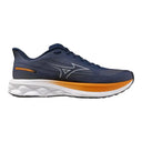 Mizuno Blue Men's Sneakers