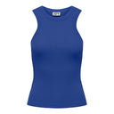 Jacqueline De Yong Women Undershirt