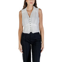 Morgan De Toi Women Blouse
