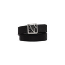 Armani Exchange Women Belt