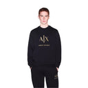 Armani Exchange Men Sweatshirts