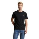 U.s. Polo Assn. Men T-Shirt