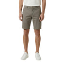 Armani Exchange Men Shorts