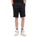 Armani Exchange Men Shorts