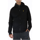 Lyle & Scott Men Sweatshirts