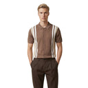 Gianni Lupo Men Cardigan