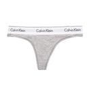 Calvin Klein Underwear Women Underwear