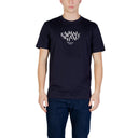 Armani Exchange Men's T-Shirt