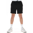 Psycho Bunny Men's Swimwear