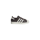 Adidas Women's Sneakers