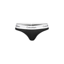 Calvin Klein Underwear Women Underwear