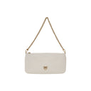 Pinko Women's Bag