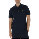 Lyle & Scott Men Polo