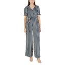 Ichi Women Jumpsuit