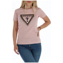Guess Women T-Shirt