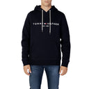 Tommy Hilfiger Men's Sweatshirt