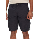 Napapijri Men Shorts