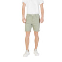 Replay Men Shorts