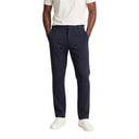 Armani Exchange Blue Men's Trousers