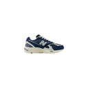 New Balance Grey Men's Sneakers