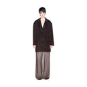 Armani Exchange Women Blazer