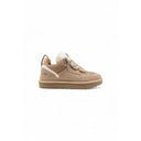 Ugg Women Sneakers