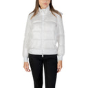 Armani Exchange Women Jacket