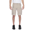 Replay Men Shorts