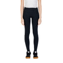 Converse Women Leggings
