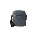 Calvin Klein Men's Bag