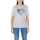 Liu Jo Women's T-Shirt