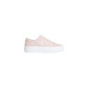 Calvin Klein Women's Sneakers