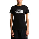 The North Face Women T-Shirt