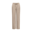 Only Women Trousers