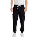 Icon Men Trousers