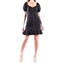 Pinko Women's Dress