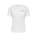 Only Women T-Shirt