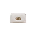 Liu Jo Women's Bag