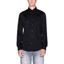 Armani Exchange Men's Shirt