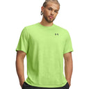 Under Armour Men T-Shirt
