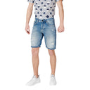 Antony Morato Men Shorts