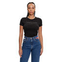 Tommy Hilfiger Jeans Women T-Shirt