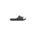 Armani Exchange Men Slippers