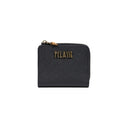 Alviero Martini Prima Classe Women Wallet