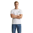 Only & Sons Men T-Shirt