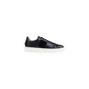 Armani Exchange Men's Sneakers